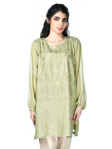 Limelight Green P2911sh Lgn Pret 2022 Online Shopping